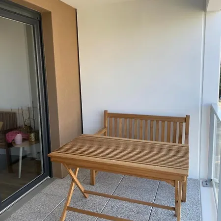 Marcopolo Luxury Appartamento