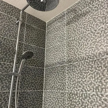 Marcopolo Luxury